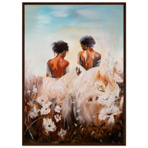 9f4c40c6-f0c2-47fb-be86-195a88a557be