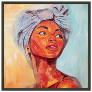 a15f2dd3-8dd8-45df-8f94-b84b99806e7f