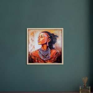 a1a459f1-0027-421d-a9bc-11b543fbc23f