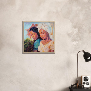 a24a45ca-67af-400b-b400-9ff708d6e08b