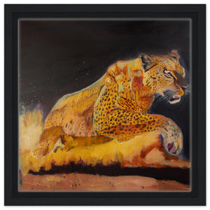 a36aef1b-20a2-4217-8c12-ba06531f38d2