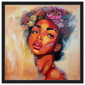 a712729f-ae12-4d77-aa93-5467df581edb