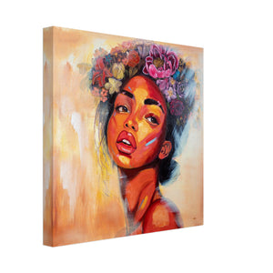 a7d7673d-2b17-424a-b06c-3806e75b0bba