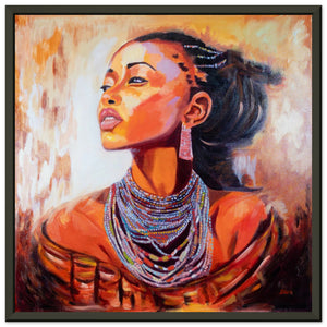 a905b3c6-b094-40ca-b9f8-a77a3151554d