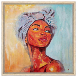 ae3110ac-06bb-4382-8148-5caf6202104d