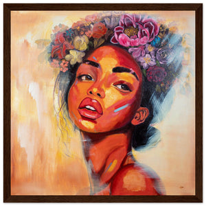 b0f7149e-4829-46f0-b443-03287b791d09