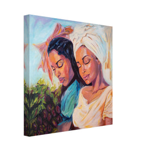 b5b035fe-9da8-4ee6-9c5d-3c54f4d0d01e