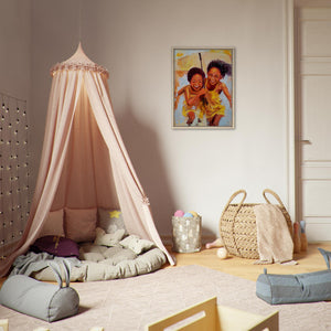 bb3bc810-74ed-4ea0-baa1-54f1f3e9ab30