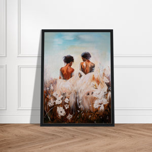 bb665f09-3b37-4240-8f99-ad4466f4b9ec