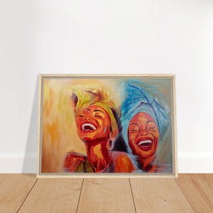 bc8ecd5b-a9d5-47af-8bb6-312f8b4d3b5a