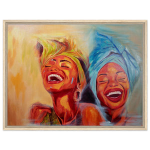 bdeddfe9-40e9-40fa-8a5d-981f5d899823