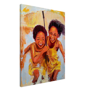 be387938-a933-4d76-859a-8a44e015bc76