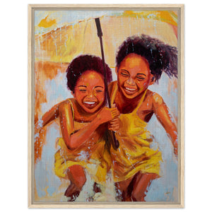 c2f03d9e-b334-4aa7-871e-22823eb3fa85