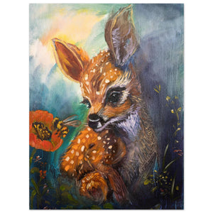 c51a639d-5bda-4d68-b72a-2d90f4bdd9df