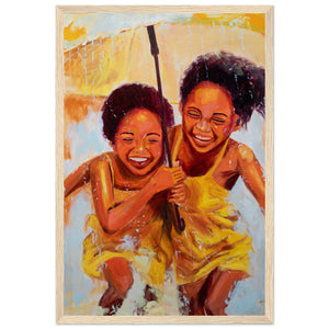 c564e523-4ef8-421a-b01d-294584b4a21c