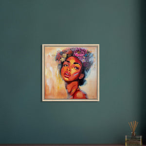 c5a2fa20-2428-4927-a749-de1a9808ccd1