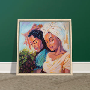 c7a2dfca-24f8-4863-8890-86a2fdae14bb