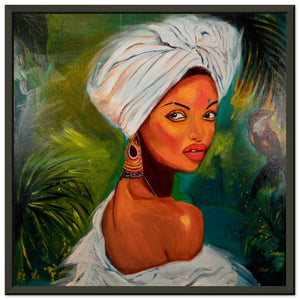 c88d72ea-7cf0-46c4-b110-923ea5386664