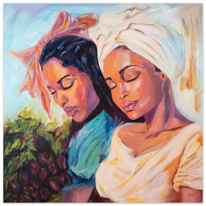 c9dfbe08-f884-4e6a-9297-a147983aae49