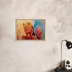 ca626d26-b4ca-4fc1-ba0c-509a1b714ba6