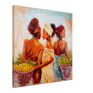 cd0aa7f4-fb6a-4b26-9ad1-0f4f77825de9