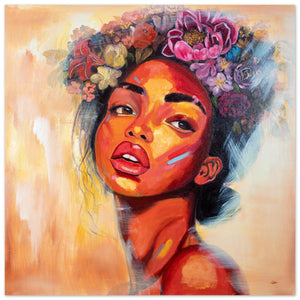 cd16fb31-1d31-4670-850b-c6a0bf33b5c5