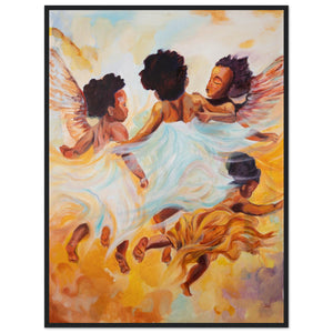 cee1e023-1f89-45a9-9e18-6ec75f46dfcf