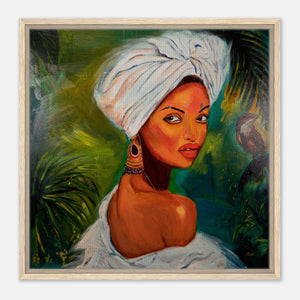 cf2a66f0-fc13-47d7-9f52-518964b29330