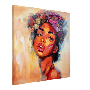 d0486b41-5592-47d9-ba11-b7474a876c79