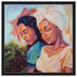 d0515ed5-a4e0-4f7b-b6cd-0c0a2f0addb3