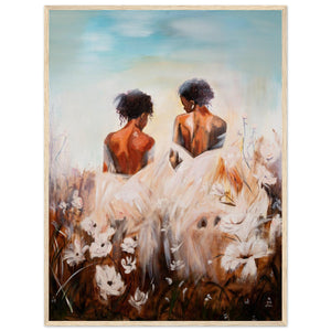 d13b55aa-3c81-4791-8913-f27e4998c7dd