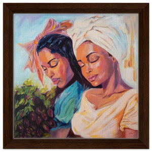 d27cdd36-af69-4d7f-81b1-a5074f7d036e