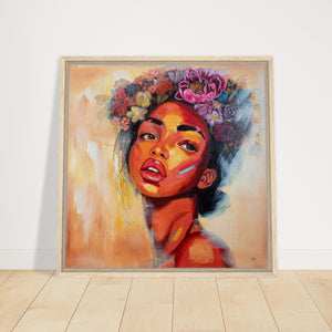 d2b4f78f-95ed-4867-a0af-c375e8662d7c