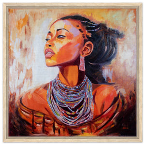 d4b4927c-b7c4-41ff-aacc-d37c7061338e