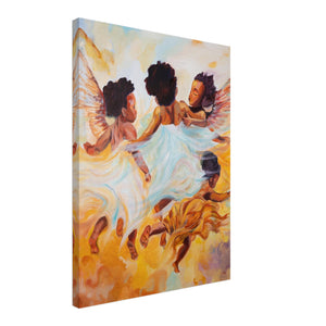 d6388b4f-bbad-4758-a992-7a8f411a2c89