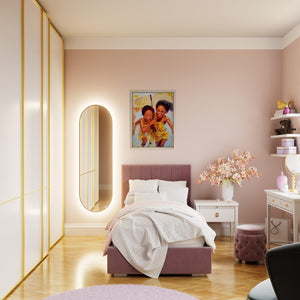 d79e870e-b31c-4c29-b492-6442c4bbb0fd