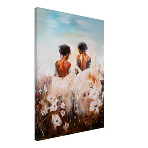 d8b9e086-1b95-4f82-9259-8bc9f906d60e