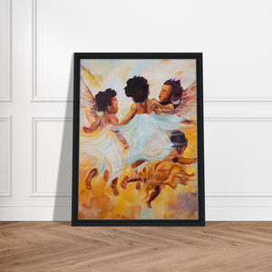 d9cdaef6-39db-46a0-afe1-1e2c10f8ad14