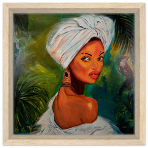 dce231d7-0bf0-446a-9623-f323ddf73da7