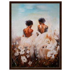 dd50736c-36ec-4bed-b6cc-fabd23859d98