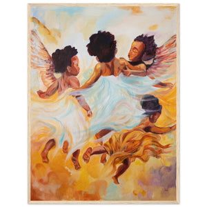 dd693459-738a-4134-9da4-c3d425b72849