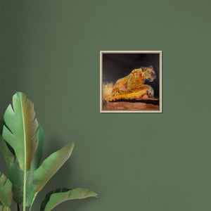 e2f58937-a55e-4b1b-8711-76c62e310d5a