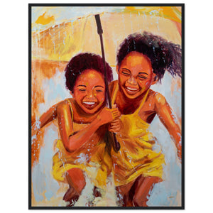 e4e9e87b-8d22-4bf1-a5a3-86aee11dbab4