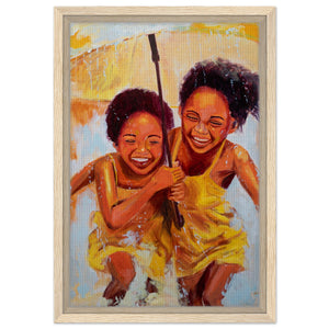 e65fb464-7380-4260-9342-69c0f7767128