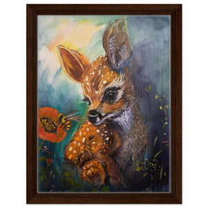 e6fd34a0-31e7-4381-ad77-aa10386a425d