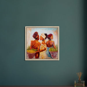 e8e6ced9-7ec2-4616-9cdb-e50ad793ad4f