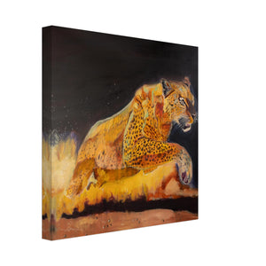 e9db29d4-ff55-4a34-a102-7f9f79448d0f