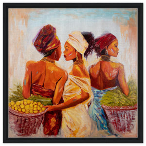 ea117803-2653-4463-8623-b0fbab808b1c