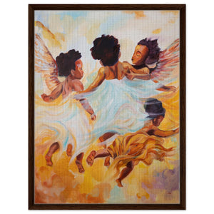 ea21b7dc-98ee-4261-aca3-226b6ba8d939