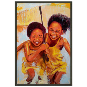 eb8bbe40-3e2a-4b1a-843c-ec45a662076d